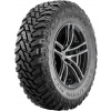 COOPER TIRES 33X12.5 R 15 108Q EVOLUTION_MTT TL LT OWL TIRES