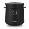 Lauben 1500BW