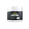 Czech Virus Creatine Creapure 500 g