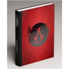 Assassins Creed Shadows – The Complete Official Guide Collectors Edition