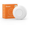 SONOFF SNZB-01P, eWeLink/ZigBee Prepínač SNZB-01P