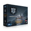 Albi Frostpunk: Zoceleni mrazem