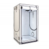Homebox Ambient Q120+ - 120X120X220CM