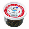 Katrinex Sušená omietka 500 ml