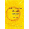 Světlonoška Lilith