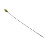 MAXGEAR Mierka hladiny oleja 27-0961