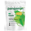 Pangamin Klasik 200 tabliet sáčok