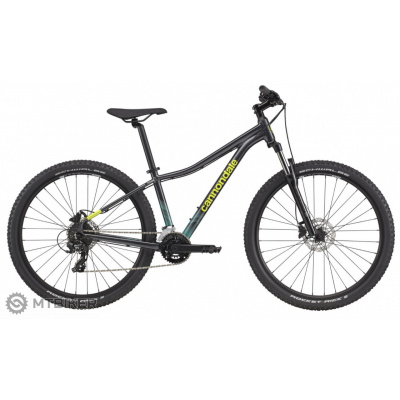 Cannondale Trail 8 dámské 2021