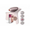 Philips Lumea Series 9900 BRI977/00