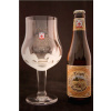 Tripel Karmeliet