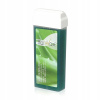 ItalWax depilačný Aloe Vera vosk 100 ml
