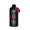 Rento Aróma do sauny - Arktické bobule, 400 ml