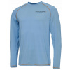 Tričko Savage Gear Aqua UV Long Sleeve Tee M