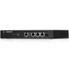 Ubiquiti ER-4