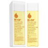Bi-Oil prírodný 200 ml