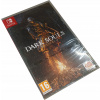 Dark Souls: Remastered Nintendo Switch - krabicová verzia