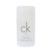 Calvin Klein CK One deostick 75 ml