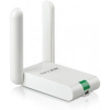 TP-Link karta Wi-Fi USB 300Mb/s TL-WN822N