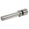 Miešačka - Sonda Hydro-Probe SE SE02 (Miešačka - Sonda Hydro-Probe SE SE02)