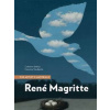 Rene Magritte - Catherine Defeyt, Getty Publications