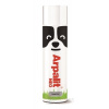 Aveflor Arpalit Neo Kondicionér s extraktom z čajovníka 250 ml