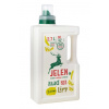 Jelen prací gél s vôňou lipy 60 PD 2,7 l