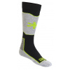 Norfin ponožky Balance Long T2A veľ. M (39-41)
