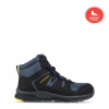 Topánky Dunlop Blue 1063929 11 (46)