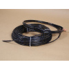 FENIX Kabel ECOFLOOR ADPSV 30195 195W 7m