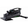 TUNTURI CARDIO FIT D10