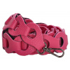 Charm London Anna L633 Pink