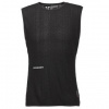 Mammut Eiger Nordwand FL Air Mesh Vest Men