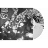 Conflict - INCREASE THE PRESSURE (11 LP)