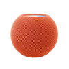 Apple HomePod mini, reproduktor, Orange MJ2D3D/A