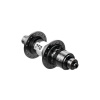 DT Swiss zadní náboj 350 Road 130/5 QR 24H Sram XDR