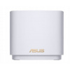 Asus Zenwifi XD4 Plus