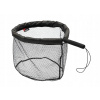 DAM Floating Landing Net Oval 50 × 40 × 35cm