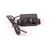 Otřesový sensor pro lokátor Helmer LK 506