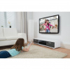 Techly ICA-PLB-890 Držák na TV 2,03 m (80