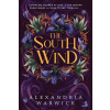 The South Wind