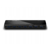 TP-Link UH700, 7 ports USB 3.0 Hub,Desktop, a 12V/2.5A power adapter included