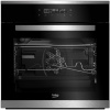 BEKO BIRT 25400 XPS