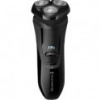 R3600 R4 HOLIACÍ STROJČEK REMINGTON