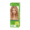 Joanna Naturia Color Béžový blond 209
