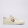 Converse Star Player 76 Béžová EUR 39