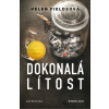 Dokonalá lítost
