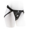 Univerzální postroj King Cock Fit,Rite Harness , Pipedream
