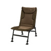 JRC - Kreslo Defender II Chair