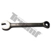 TRIUMF Kľúč račňový očkovidlicový. - 19 mm 3804