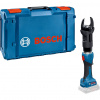 Bosch Akumulátorové hydraulické nožnice GKH 18V-50, XL-BOXX, solo 06019P0000